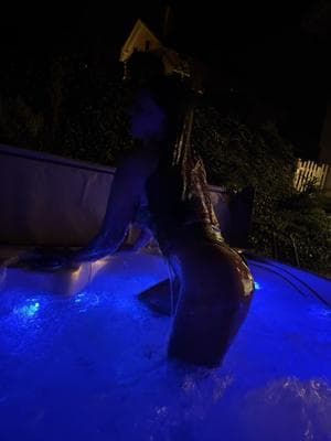 Celine - Photo 1