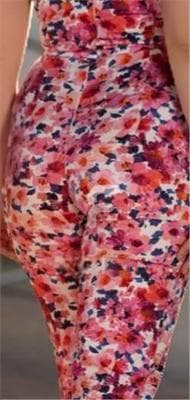Cerise - Photo 10