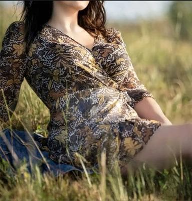 Cerise - Photo 4