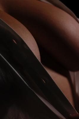 Cerise - Photo 8