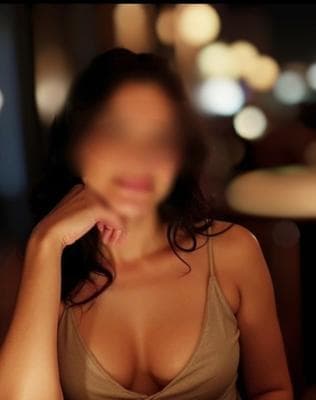 Cerise - Photo 9