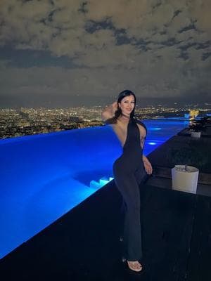 Charlotte - Photo 2
