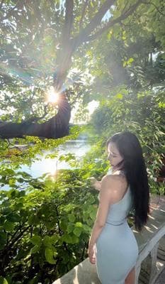 Cherry - Photo 1
