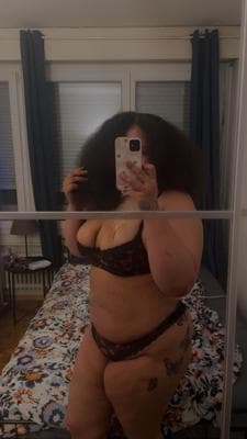 Cherry - Photo 7