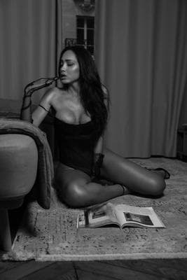 Chloé - Photo 4