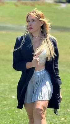 Chloé - Photo 1