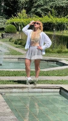 Chloé - Photo 2