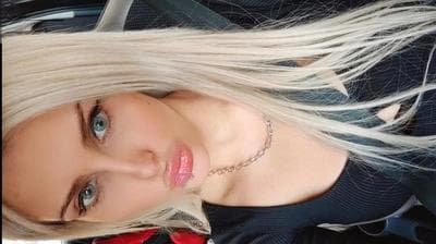 Chloe - Photo 3