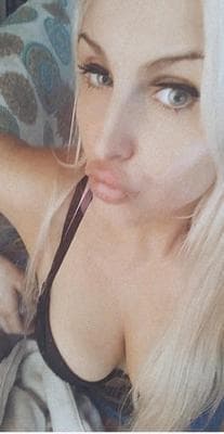 Chloe - Photo 5