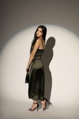 Chloe - Photo 3