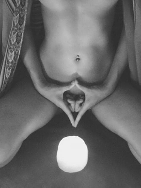 Photo de Chris Tao