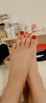 Cici - Photo 1