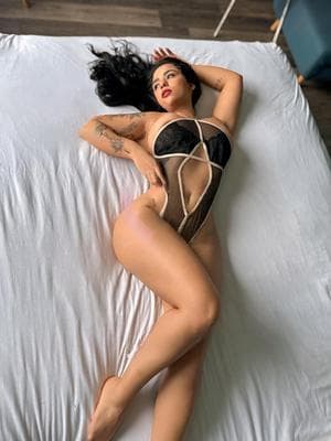 Cindy - Photo 5