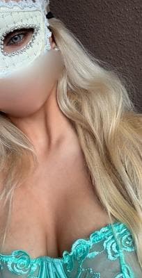 Claire - Photo 15