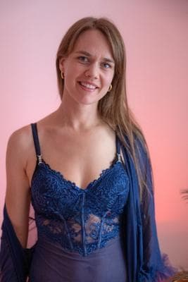 Claudia - Photo 5