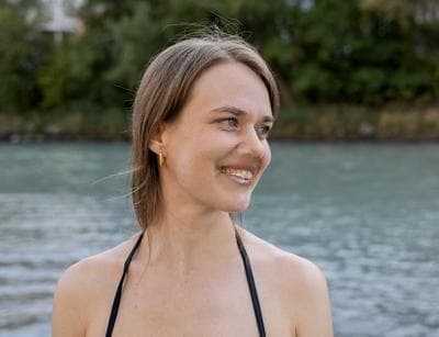 Claudia - Photo 7