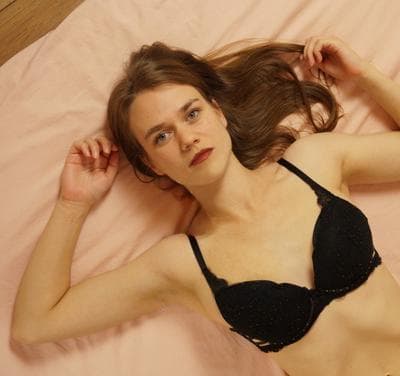 Claudia - Photo 3