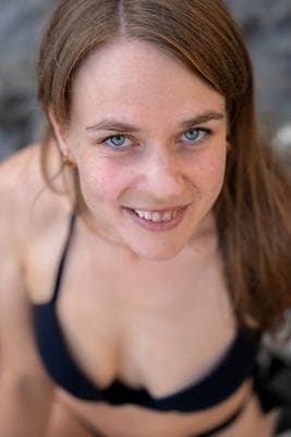 Claudia - Photo 4