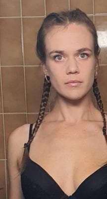 Claudia - Photo 5