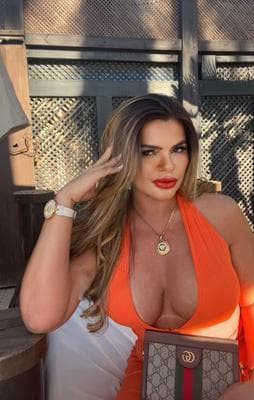 Daniela - Photo 17