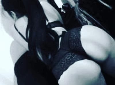 Daniella - Photo 5
