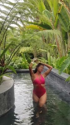 Dayana - Photo 6
