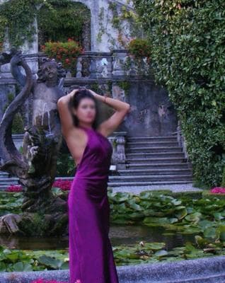 Dayana - Photo 7