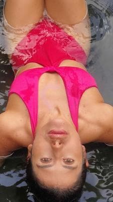 Dayana - Photo 9