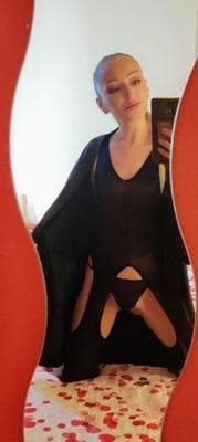 Diana - Photo 1