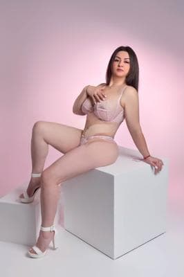 Diana - Photo 6