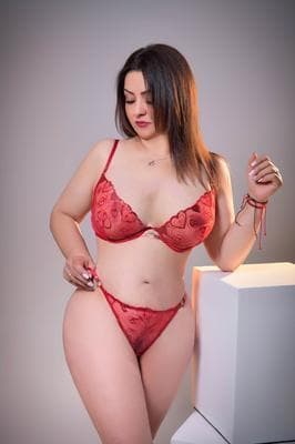 Diana - Photo 8