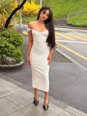 Diane - Photo 2