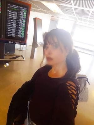 Dina - Photo 11