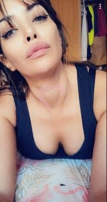 Dina - Photo 17