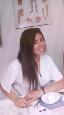 Dina - Photo 19