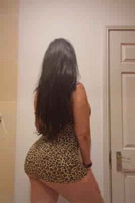 Dina - Photo 6