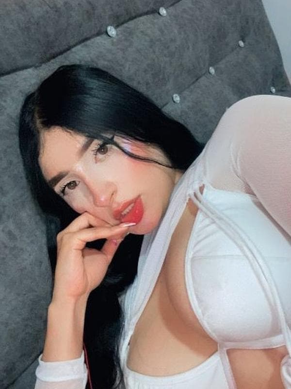 Photo de Dulce