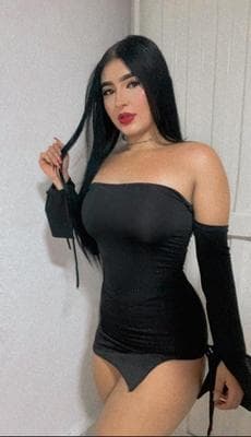 Dulce - Photo 4