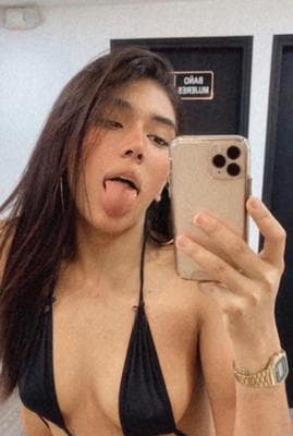 Dulce - Photo 1
