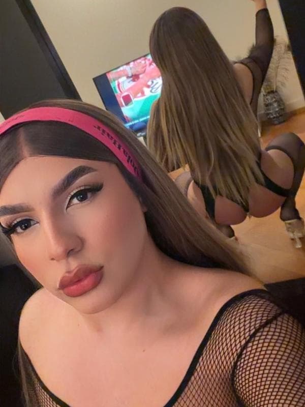 Photo de Tv Electra