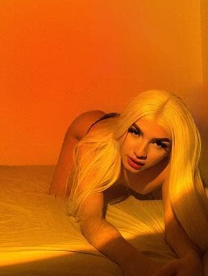 Tv Electra - Photo 2