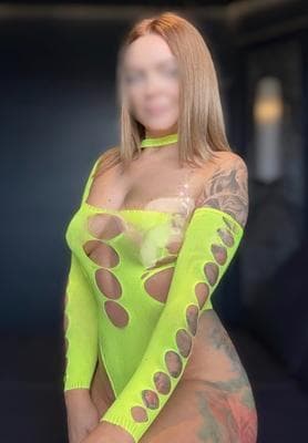 Elien - Photo 1