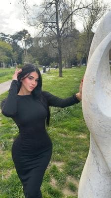 Elisa - Photo 3