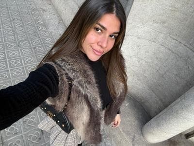Elisa - Photo 7