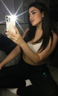 Elisa - Photo 5