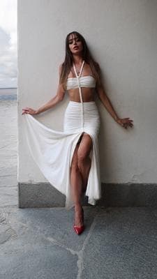 Elsa - Photo 4