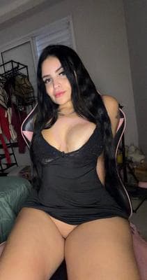 Emilly - Photo 4