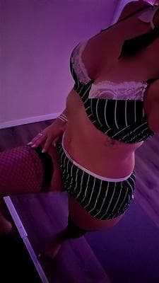 Emma - Photo 2