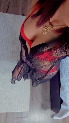 Emma - Photo 4