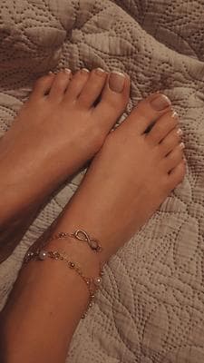 Emma - Photo 5